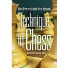 Technique in Chess