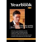 Yearbook 102 hardcover