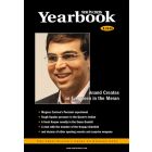 Yearbook 106 hardcover