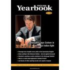 Yearbook 112 hardcover