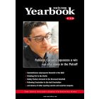 Yearbook 113 hardcover