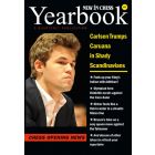 Yearbook 121 hardcover