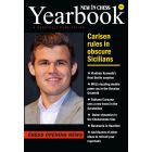 Yearbook 130 hardcover