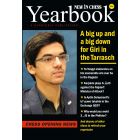 Yearbook 136 hardcover