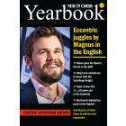 Yearbook 137 hardcover