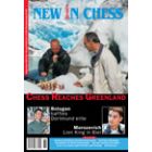 New In Chess Complete 2003