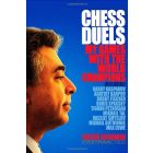 Chess Duels: My Games with the World Champions