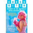 Chess Bitch