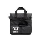 DGT Pegasus Travel Bag