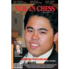 New In Chess 2005 complete