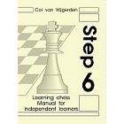 Manual for Independent Learners Step 6
