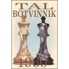 Tal - Botvinnik 1960