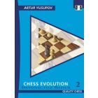 Chess Evolution 2
