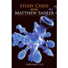 Study Chess with Matthew Sadler