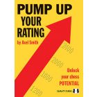 Pump Up your Rating