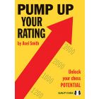 Pump Up your Rating