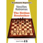 GM Repertoire 18 - The Sicilian Sveshnikov