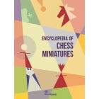 Encyclopedia of Chess Miniatures