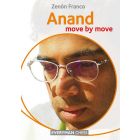 Anand: Move by Move