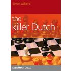 The Killer Dutch