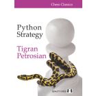 Python Strategy