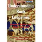 Understanding Rook Endgames