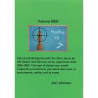 Attacking 101 Volume #002