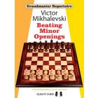 GM Repertoire 19 - Beating Minor Openings
