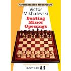 Understanding Rook vs. Minor Piece Endgames (Understanding Chess Endgames):  Müller, Karsten, Konoval, Yakov, Fishbein, Alex: 9781949859119: :  Books