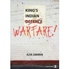 King's Indian Warfare
