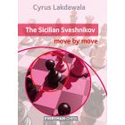 The Sicilian Sveshnikov: Move by Move