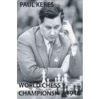 World Chess Championship 1948