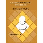 Chess Middlegame Strategies