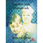 Together with Morozevich