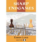 Sharp Endgames
