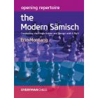 Opening Repertoire: The Modern Sämisch
