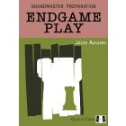 Grandmaster Preparation - Endgame Play (Paperback)