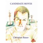 Candidate Moves
