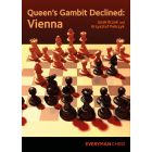 Queen's Gambit Declined: Vienna