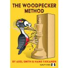 The Woodpecker Method hardcover