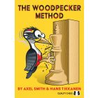 The Woodpecker Method hardcover