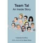 Team Tal