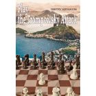 Play the Trompowsky Attack