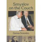 Smyslov on the Couch