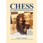 Chess: One
