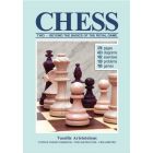 Chess: Two