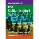 Opening Repertoire: The Sicilian Najdorf