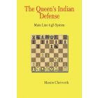 The Queen's Indian Defense