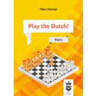 Play the Dutch: Part 1