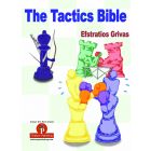 The Tactics Bible